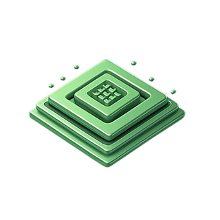 Vlam Waardiek AI-aangedreven platform voor het verhandelen van cryptocurrency