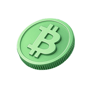 Kosteloze testperiode en heldere prijsopbouw voor crypto trading