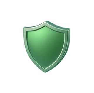 Financiële regelgeving en privacynaleving voor traders